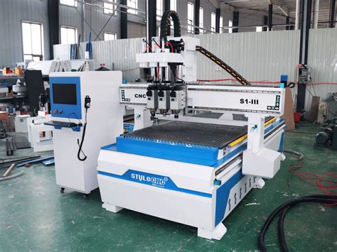 china cabinet door cnc router manufacturers|Best Kitchen Cabinet Door Making Machines.